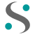 Schunemann Tecnologia